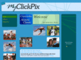 myclickpix.com