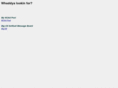 nardvark.com