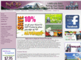 naturalchoiceproducts.net
