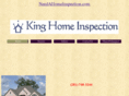 needahomeinspection.com