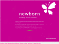 newborndm.com