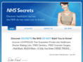 nhs-secrets.com