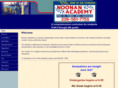 noonanacademy.com