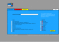 nordicgameprogram.com