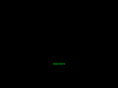 notn.com
