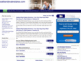 oaklandrealestates.com