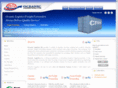 oceaniclogistics.com
