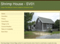 ocracokeshrimphouse.com