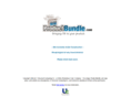 oemaddedvalue.com