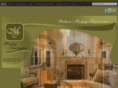 oklahomamortgagepro.com