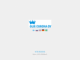 olircorona.com