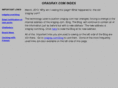 oragray.com