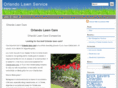 orlando-lawn-service.com