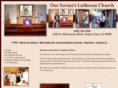 oursaviorssantaclara.org