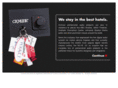 oxmoor.com