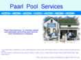 paarlpoolservices.com