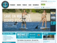 paddleboardspecialists.com