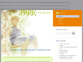 park-creative.com