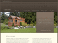 parkmodelsonsite.com