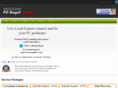 pcangelnow.com