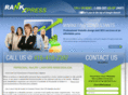 personalinjurylawyersmississauga.org