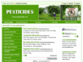 pesticides.ws