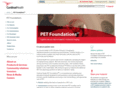 petfoundations.com