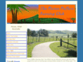 pictonpuffers.com