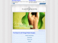 plasticsurgeonsinmexico.com