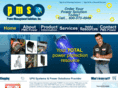 pmspower.com