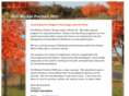 pollworking.com