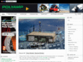 polyamp-systems.com