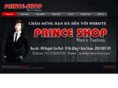 prince-shop.com