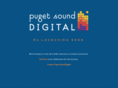 pugetsounddigital.com