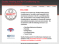 qhac.com