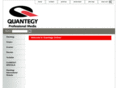 quantegy.com