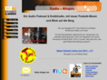 radio-bingen.de