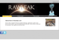 rawleak.com
