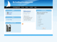 rcsailingsweden.com