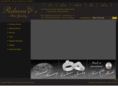rebeccasdiamondjewelry.com