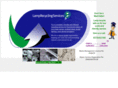 recycleworld.co.uk