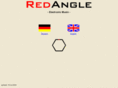 redangle.com