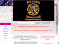 redknightspa31.org