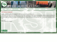 reedserv.com