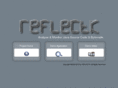 reflectk.com
