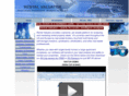rentalvaluator.com