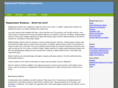 replacement-windows-hq.com