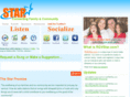 rgvstar.com