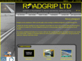 roadgrip.co.uk