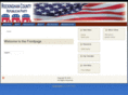 rockgop.net